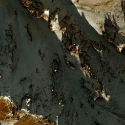 Satellite imagery of Band-e Sar-e Pul, AF