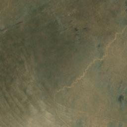 Satellite imagery of Kōh-e Band-e Qayd Khānah, AF