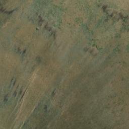 Satellite imagery of Kōh-e Band-e Qayd Khānah, AF