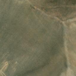 Satellite imagery of Kōh-e Band-e Qōlī, AF