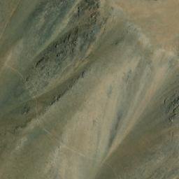 Satellite imagery of Kaj Pētāw, AF