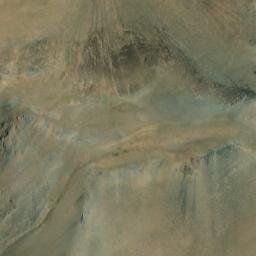 Satellite imagery of Kaj Pētāw, AF