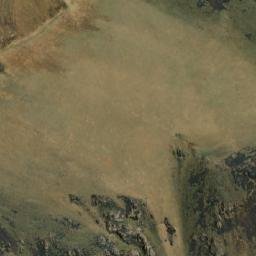 Satellite imagery of Siyāh Nāw-e ‘Alī Ja‘far, AF