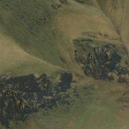 Satellite imagery of Siyāh Nāw-e ‘Alī Ja‘far, AF