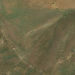 Satellite imagery of Kōh-e Kāfar Qal‘ah, AF