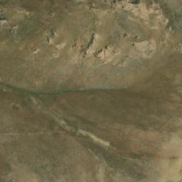 Satellite imagery of Band-e Bōrgōd, AF