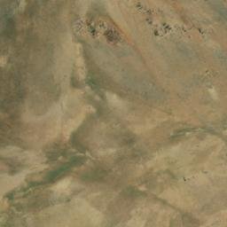 Satellite imagery of Band-e Bōrgōd, AF