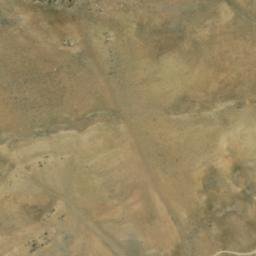 Satellite imagery of Band-e Bōrgōd, AF
