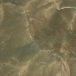 Satellite imagery of Band-e Shinyah, AF