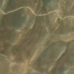 Satellite imagery of Band-e Shinyah, AF