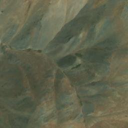 Satellite imagery of Kārēz-e Nowrak, AF