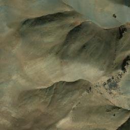 Satellite imagery of Kārēz-e Nowrak, AF