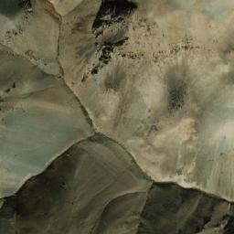 Satellite imagery of Kārēz-e Nowrak, AF