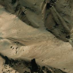 Satellite imagery of Chowkī, AF