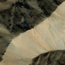 Satellite imagery of Chowkī, AF