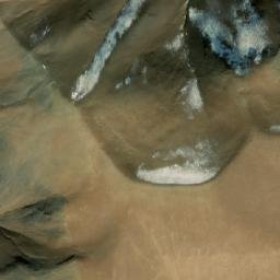 Satellite imagery of Kōtal-e Siyāh Bīnī, AF