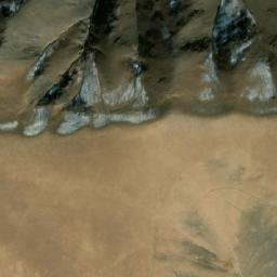 Satellite imagery of Kōtal-e Siyāh Bīnī, AF