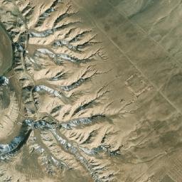 Satellite imagery of Jōybār Ghar, AF