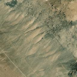 Satellite imagery of Jōybār Ghar, AF