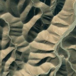 Satellite imagery of Mandz Ghar, AF