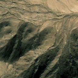 Satellite imagery of Prāng Tangay, AF