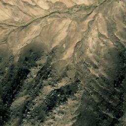 Satellite imagery of Pṟāng Tangay, AF