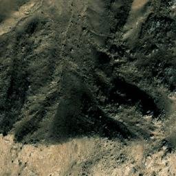 Satellite imagery of Pṟāng Tangay, AF