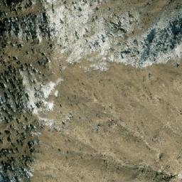 Satellite imagery of Kunj Ghar, AF