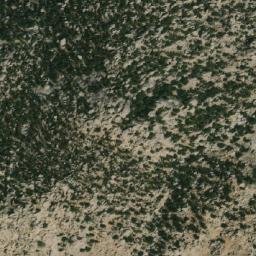 Satellite imagery of Gulārām Ghar, AF