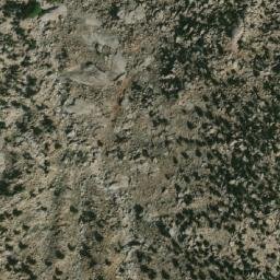 Satellite imagery of Gulārām Ghar, AF