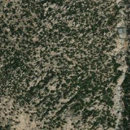 Satellite imagery of Gulārām Ghar, AF