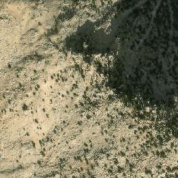 Satellite imagery of Kahū Ghar, AF