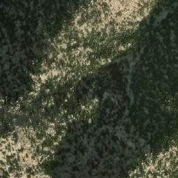 Satellite imagery of Kahū Ghar, AF