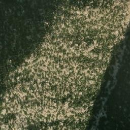 Satellite imagery of Kahū Ghar, AF