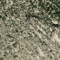 Satellite imagery of Wusaman Ghar, AF