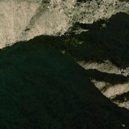 Satellite imagery of Gōṯalah Ghar, AF