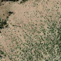 Satellite imagery of Gōṯalah Ghar, AF