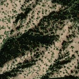 Satellite imagery of Pakhalak Ghar, AF