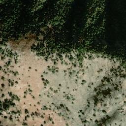 Satellite imagery of Pakhalak Ghar, AF