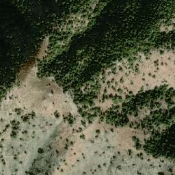 Satellite imagery of Pakhalak Ghar, AF