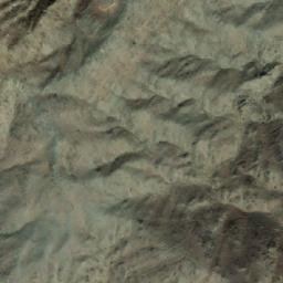 Satellite imagery of Māmā Khōryay Sar, AF