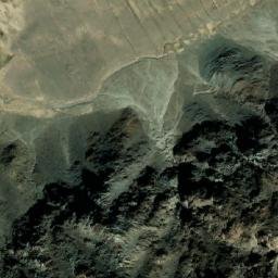 Satellite imagery of Ghunḏêy Ghar, AF