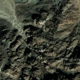 Satellite imagery of Ghunḏêy Ghar, AF