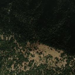 Satellite imagery of Gorapraio Kandao, AF