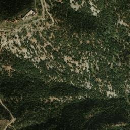 Satellite imagery of Gorapraio Kandao, AF