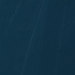 Satellite imagery of Goyeo, KR