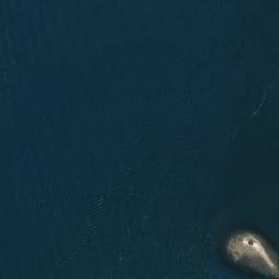 Satellite imagery of Goyeo, KR