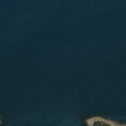 Satellite imagery of Goyeo, KR