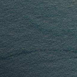 Satellite imagery of Banyeo, KR