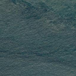 Satellite imagery of Banyeo, KR